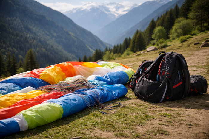 7830565945430-environmental_detail-rect