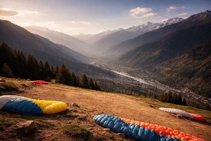 7830565945430-premium_luxury_lifestyle-rect