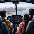 7830565978198-cockpit_view-rect