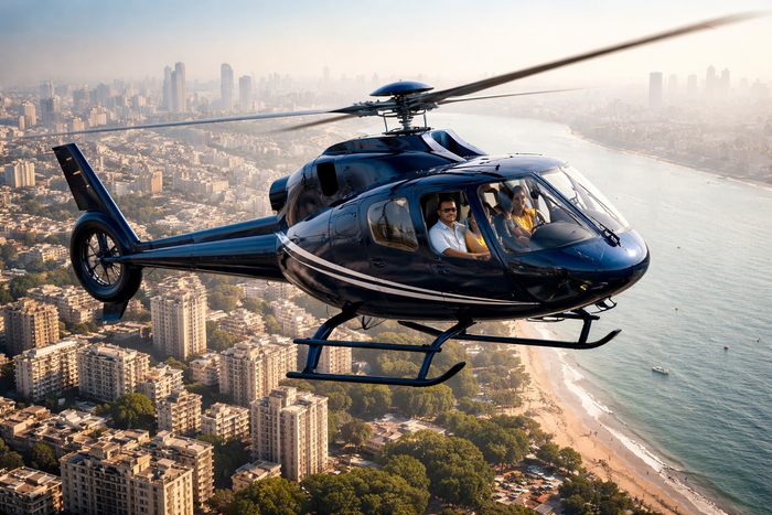 7830565978198-elevated_view-rect