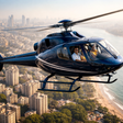 7830565978198-elevated_view-rect