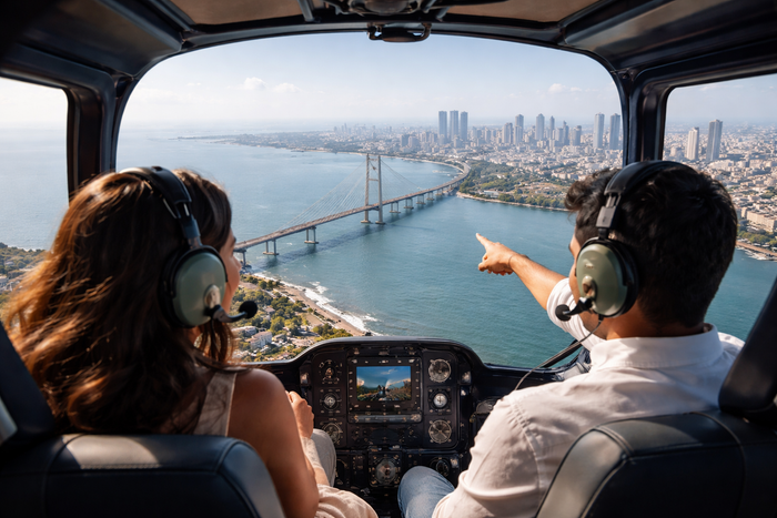 7830565978198-over_the_shoulder_pov-rect