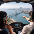 7830565978198-over_the_shoulder_pov-rect
