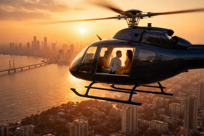 7830565978198-sunset_romantic-rect