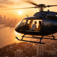 7830565978198-sunset_romantic-rect