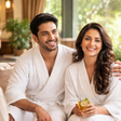 7830566010966-group_social_moment