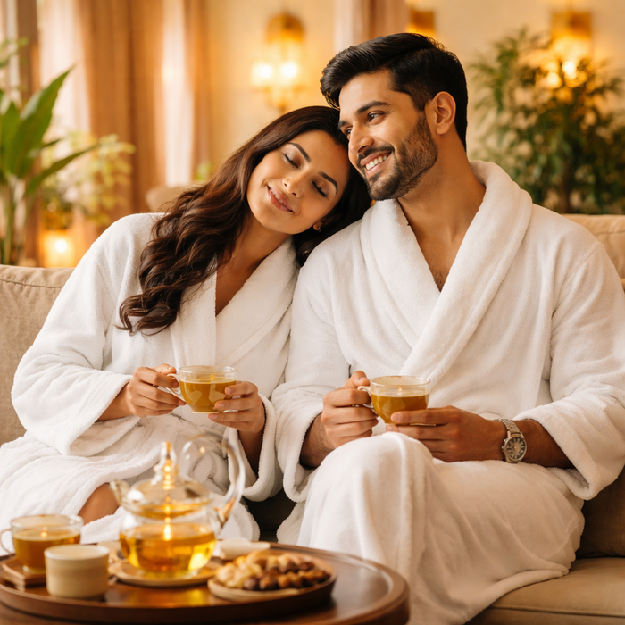 7830566010966-premium_luxury_lifestyle