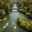 7830566043734-drone_aerial-rect