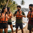 7830566043734-group_social_moment-rect
