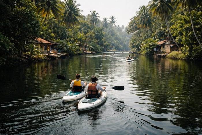 7830566043734-scenic_wide-rect