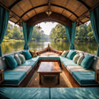 7830566142038-environmental_detail