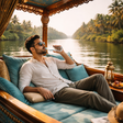 7830566142038-premium_luxury_lifestyle