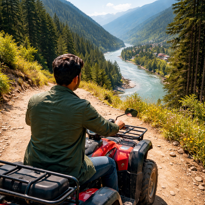 7830566174806-over_the_shoulder_pov