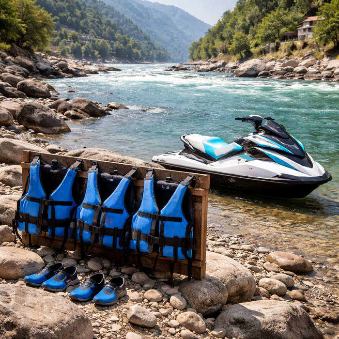 7830566207574-environmental_detail