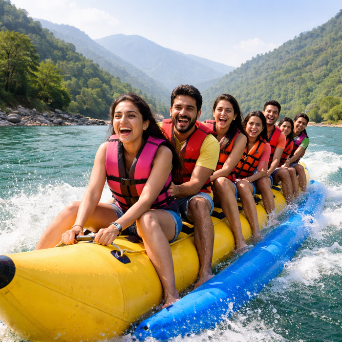 7830566207574-group_social_moment