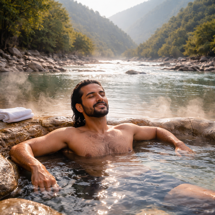 7830566207574-immersive_experience