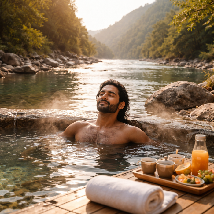 7830566207574-premium_luxury_lifestyle