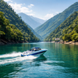 7830566207574-scenic_wide