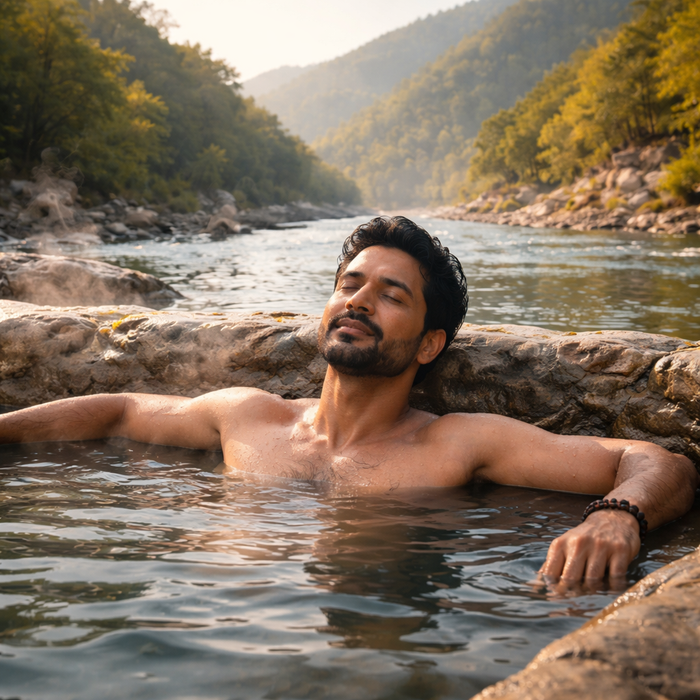 7830566273110-emotional_lifestyle