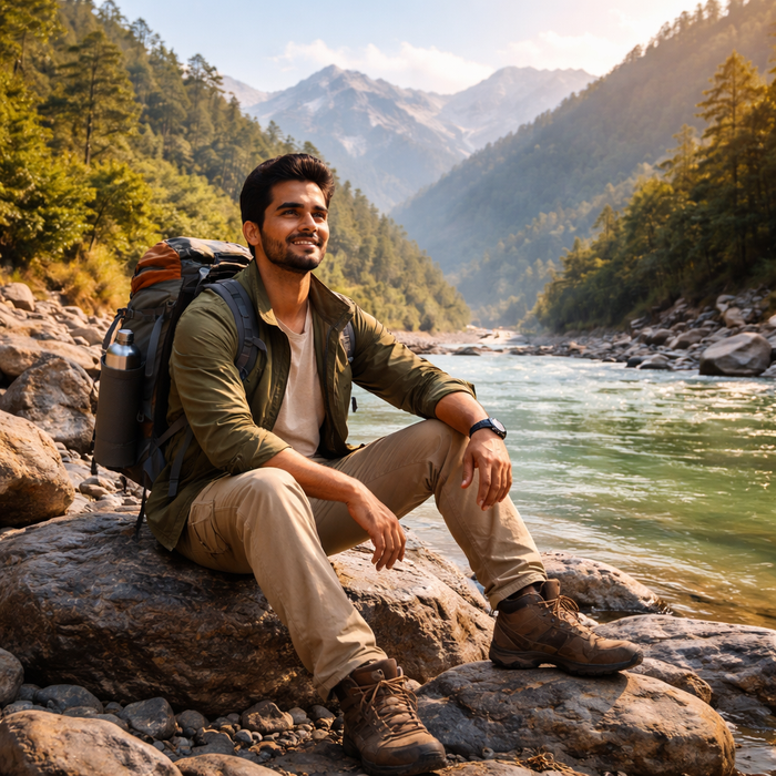 7830566273110-premium_luxury_lifestyle