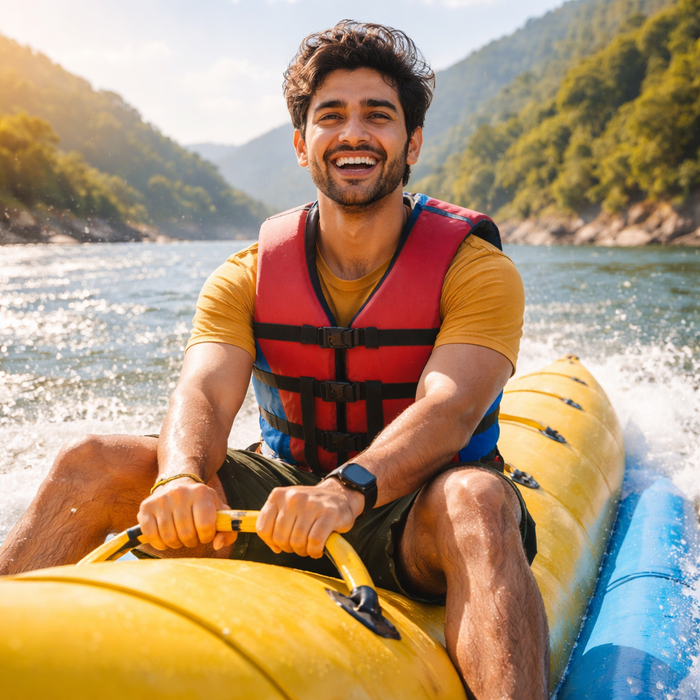 7830566305878-emotional_lifestyle