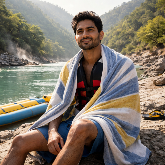 7830566305878-premium_luxury_lifestyle