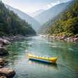 7830566305878-scenic_wide