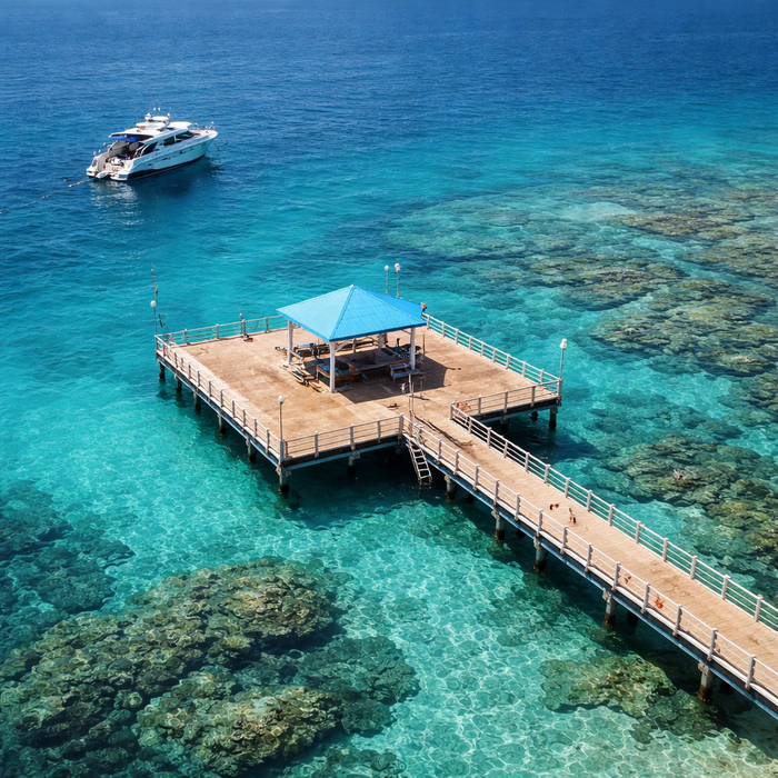 7830566404182-drone_aerial