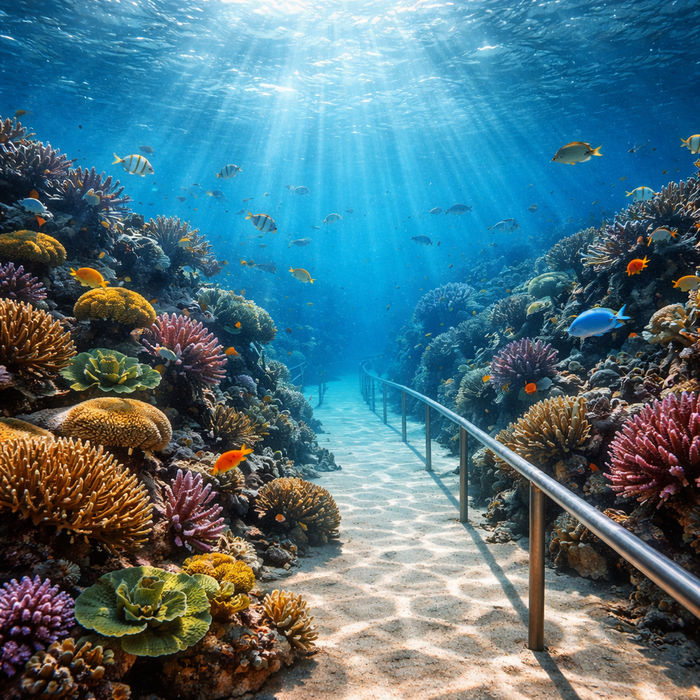 7830566404182-environmental_detail