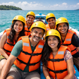 7830566404182-group_social_moment