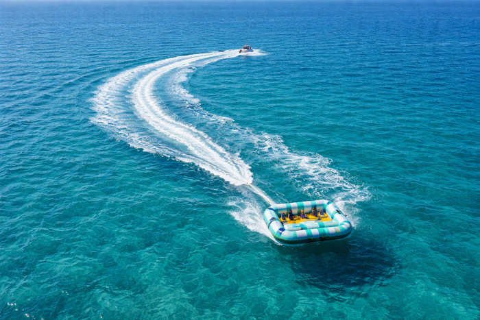 7830566436950-drone_aerial-rect