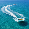 7830566436950-drone_aerial-rect