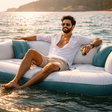 7830566436950-premium_luxury_lifestyle-rect