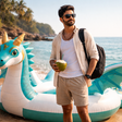 7830566469718-premium_luxury_lifestyle-rect