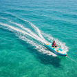 7830566502486-drone_aerial-rect