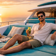 7830566568022-premium_luxury_lifestyle-rect