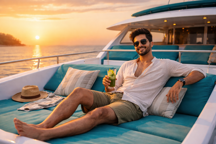 7830566568022-premium_luxury_lifestyle-rect