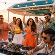 7830566600790-group_social_moment-rect