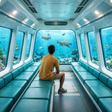 7830566600790-immersive_experience-rect