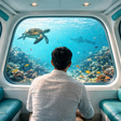 7830566600790-over_the_shoulder_pov-rect