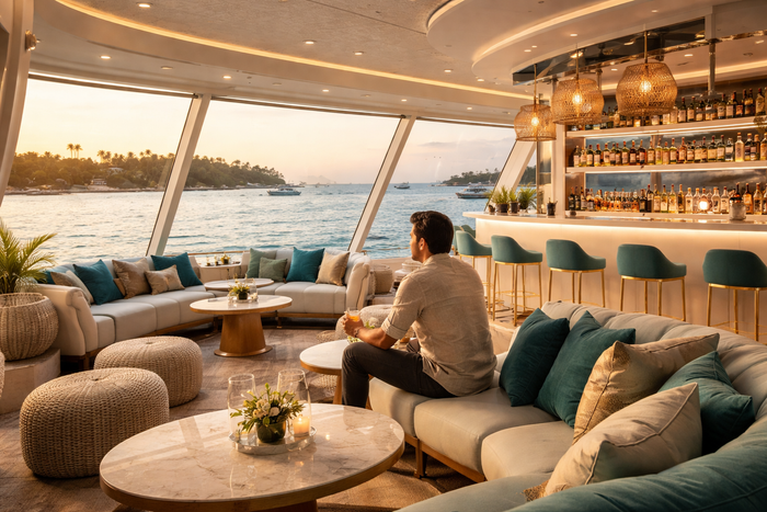 7830566600790-premium_luxury_lifestyle-rect