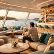 7830566600790-premium_luxury_lifestyle-rect