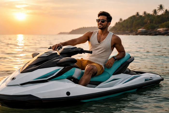 7830566633558-premium_luxury_lifestyle-rect
