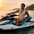7830566633558-premium_luxury_lifestyle-rect