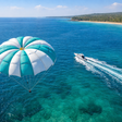 7830566666326-drone_aerial-rect