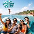 7830566666326-group_social_moment-rect