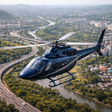 7830566699094-drone_aerial-rect