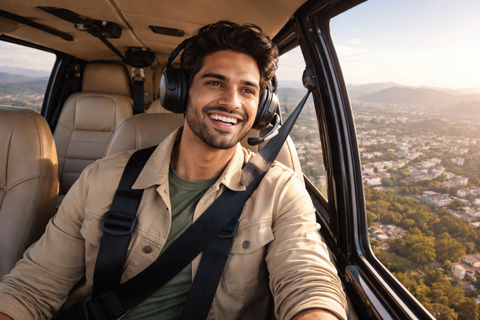 7830566699094-emotional_lifestyle-rect