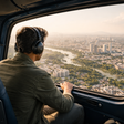7830566699094-over_the_shoulder_pov-rect