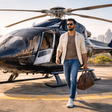 7830566699094-premium_luxury_lifestyle-rect